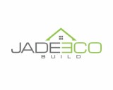 https://www.logocontest.com/public/logoimage/1613762676Jade Eco Build Limited 1.jpg
